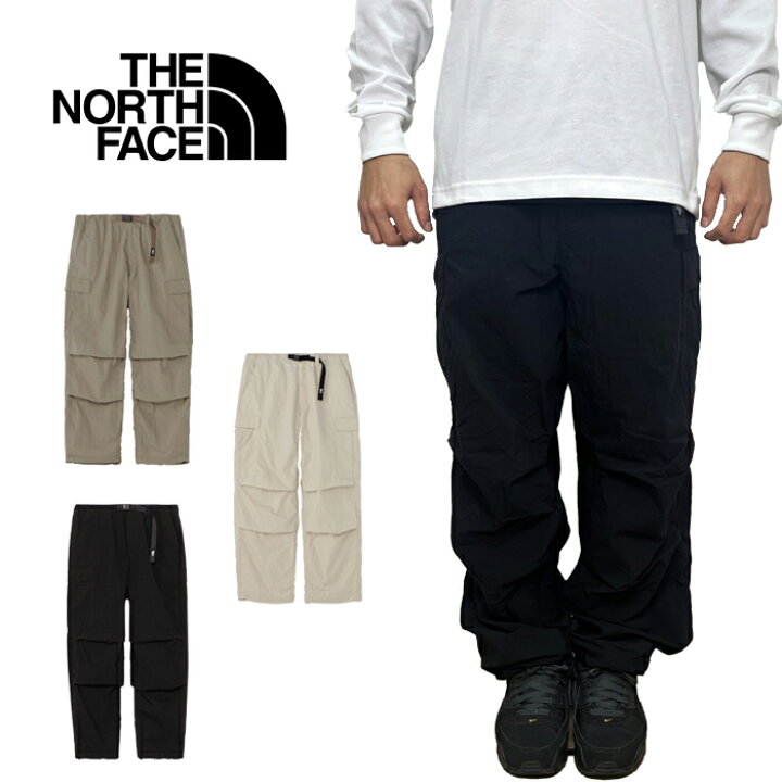 楽天市場】THE NORTH FACE ザ・ノース・フェイス NB82461 GEOLOGY 