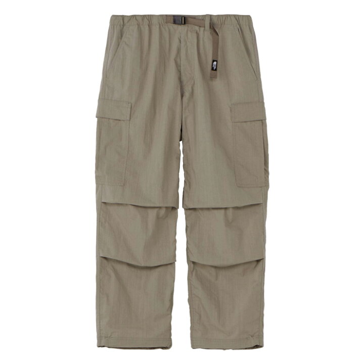 楽天市場】THE NORTH FACE ザ・ノース・フェイス NB82461 GEOLOGY 