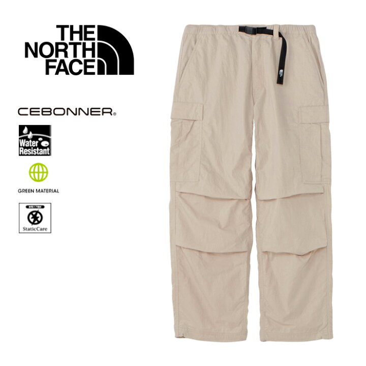 楽天市場】THE NORTH FACE ザ・ノース・フェイス NB82461 GEOLOGY 