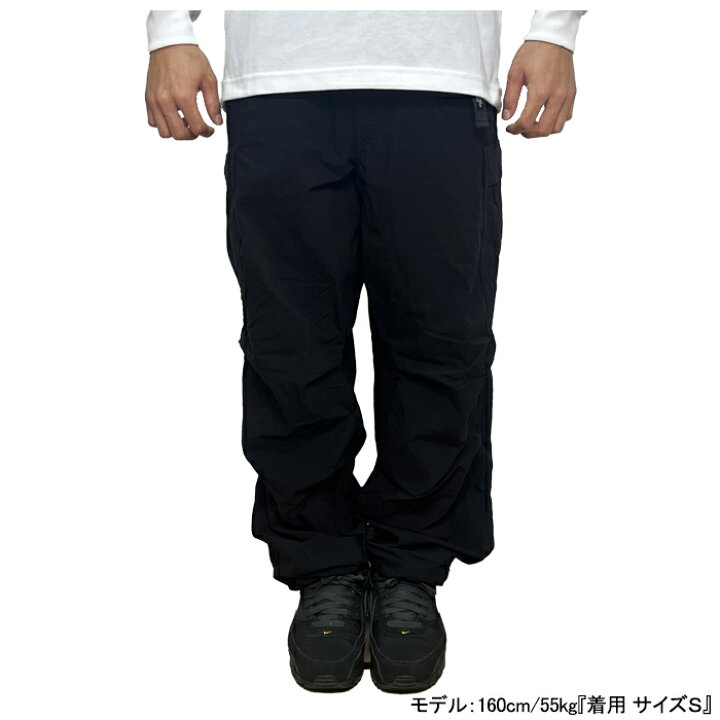楽天市場】THE NORTH FACE ザ・ノース・フェイス NB82461 GEOLOGY 