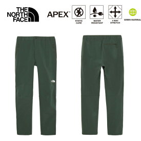 【楽天SALE】THE NORTH FACE ザ・ノース・フェイス NB32301 NB82501 ALPINE LIGHT PANT アルパインライトパンツ メンズ ストレッチ パンツ 撥水 テーパード クライミング トレッキング ハイキング 登山 アウトドア キャンプ ボトムス 国内正規