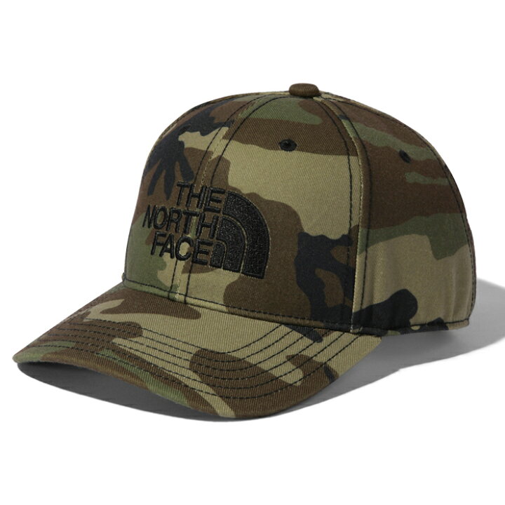 楽天市場 The North Face ザ ノースフェイス Nn Tnf Logo Cap Tnf ロゴ キャップ ツイル デニム カモ カーブドバイザー ベースボール アウトドア メンズ レディース ユニセックス Uvカット 迷彩 帽子 11カラー 国内正規 22ss Demode Key Station 楽天市場 The North Face ザ ノースフェイス Nn Tnf Logo Cap Tnf ロゴ キャップ ツイル デニム カモ カーブドバイザー ベースボール アウトドア メンズ レディース ユニセックス Uvカット 迷彩 帽子 11カラー 国内正規 22ss Demode Key Station