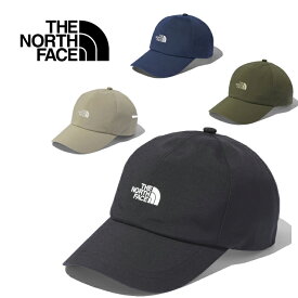 THE NORTH FACE ザ ノースフェイス NN02306 VT GORE-TEX CAP ヴィンテージ ゴアテックス キャップ 防水 撥水 耐久 メンズ レディース アウトドア ストリート 帽子 4カラー 国内正規 2024SS