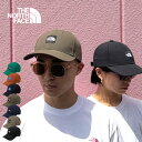 THE NORTH FACE ザ・ノース・フェイス NN02334 SQUARE LOGO CAP【10％OFFセール】スクエア ロゴ キャップ ベースボール キャップ ボックスロゴ スクエアロゴワッペン スナップバック メンズ レディース ユニセックス 帽子 アウトドア UVカット 定番 7カラー 国内正規 2025SS