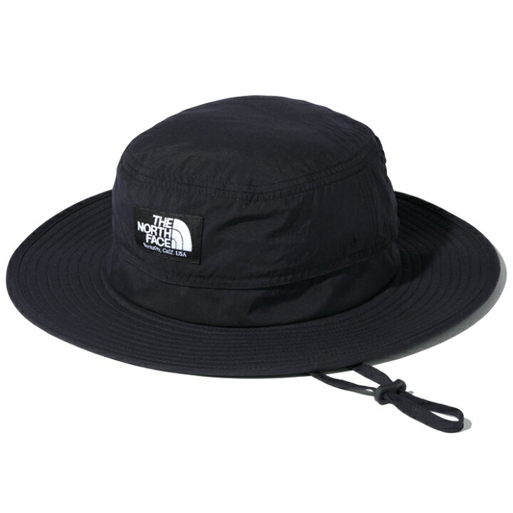 楽天市場】THE NORTH FACE ザ・ノース・フェイス NN02336 HORIZON HAT 