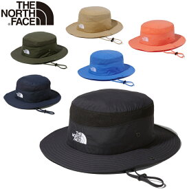 20%OFFセール THE NORTH FACE ザ ノースフェイス NN02339 BRIMMER HAT ブリマー ハット アドベンチャー ブーニー アウトドア キャンプ メンズ レディース UVケア 日焼け防止 撥水 軽量 帽子 6カラー 国内正規 2023SS