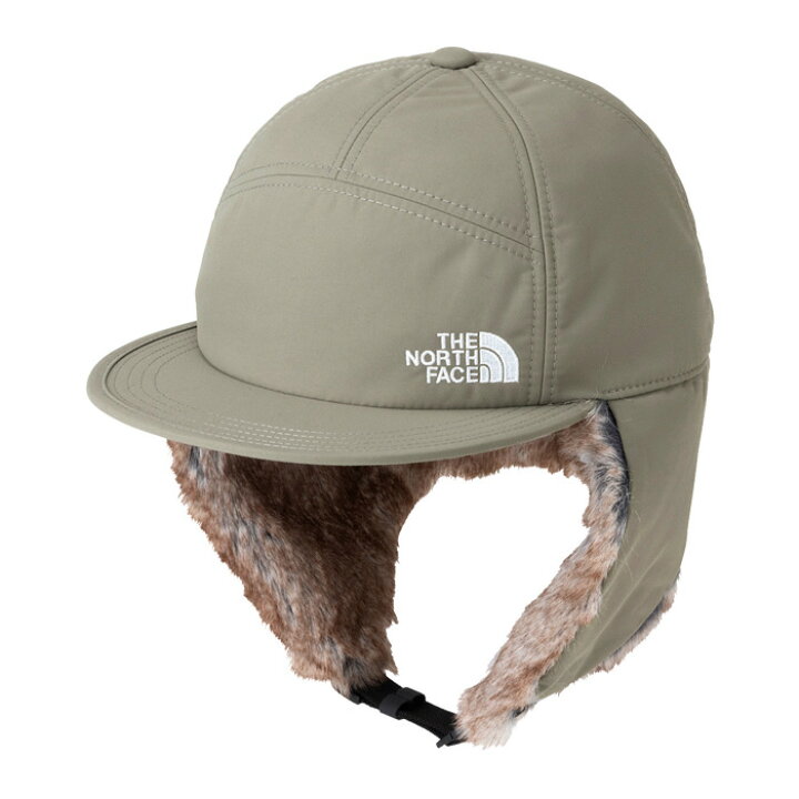 楽天市場】THE NORTH FACE ザ・ノース・フェイス NN42240 BADLAND CAP 