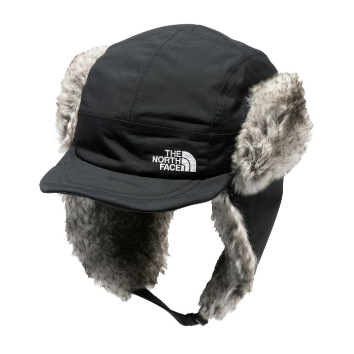 楽天市場】THE NORTH FACE ザ・ノース・フェイス NN42241 FRONTIER CAP 