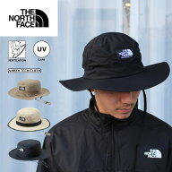 【セール/送料無料】THE NORTH FACE ザ・ノース・フェイス NN42531 HORIZON HAT【10%OFF】ホライズン ハ…