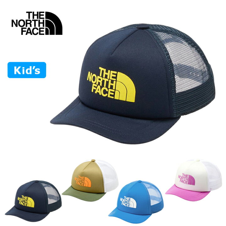 楽天市場】【送料無料】 THE NORTH FACE ザ・ノース・フェイス 