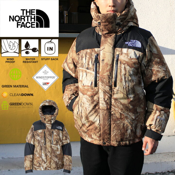 楽天市場】【セール/送料無料】THE NORTH FACE ザ・ノース・フェイス 