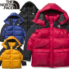 THE NORTH FACE ザ ノースフェイス ND92031 HIM DOWN PARKA ヒム ダウン パーカ ジャケット ヒマラヤン GORE-TEX ゴアテックス 撥水 防風 防寒 保温 アウター アウトドア メンズ レディース 4カラー 国内正規 2021FW