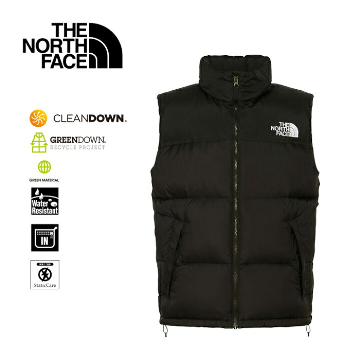 楽天市場】10%OFF セール THE NORTH FACE ザ ノースフェイス ND92338 