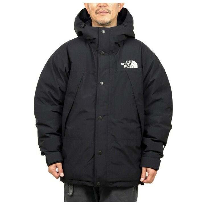 楽天市場】THE NORTH FACE ザ・ノース・フェイス ND92237 MOUNTAIN  