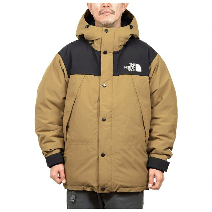 楽天市場】THE NORTH FACE ザ・ノース・フェイス ND92237 MOUNTAIN 