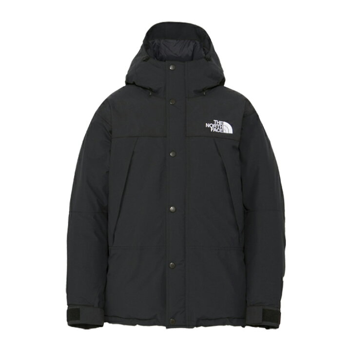 楽天市場】THE NORTH FACE ザ・ノース・フェイス ND92237 MOUNTAIN 