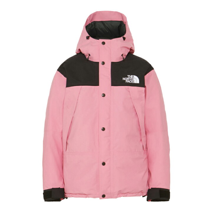 楽天市場】THE NORTH FACE ザ・ノース・フェイス ND92237 MOUNTAIN  