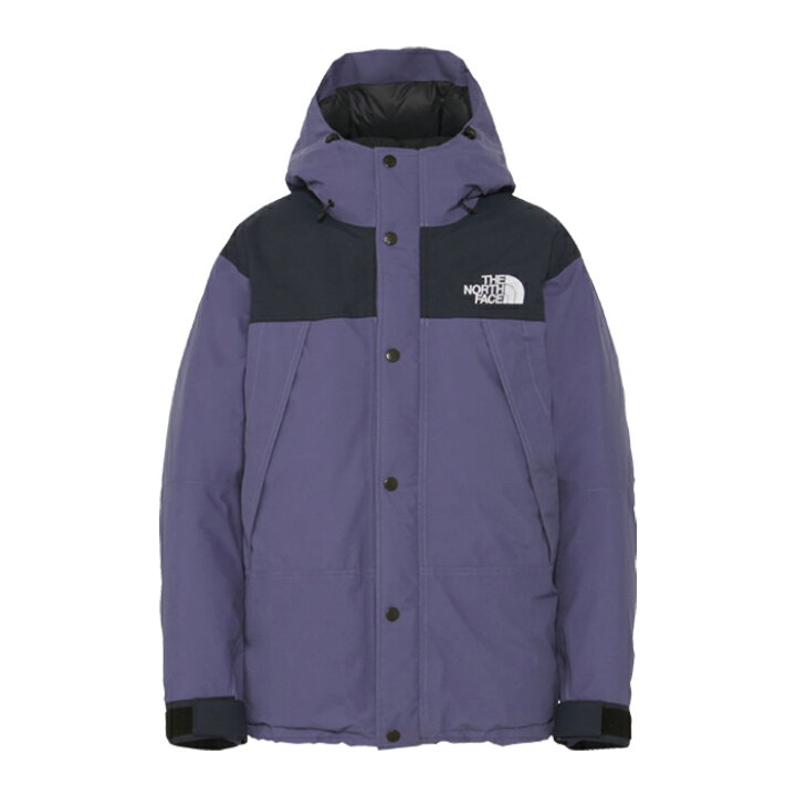 楽天市場】THE NORTH FACE ザ・ノース・フェイス ND92237 MOUNTAIN  