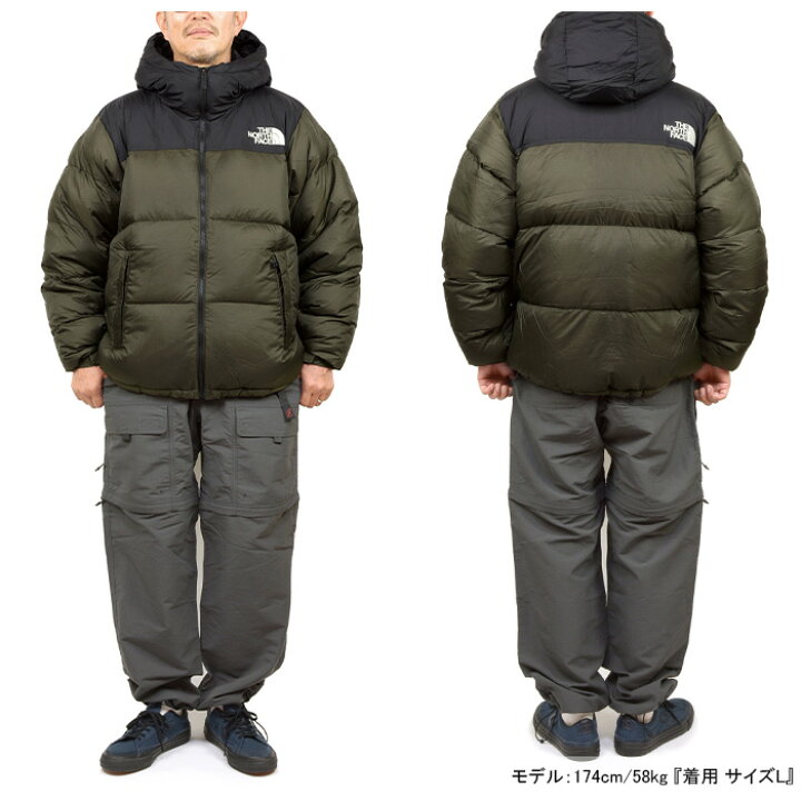 楽天市場】【10%OFFセール】THE NORTH FACE ザ・ノース・フェイス 