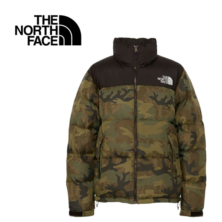楽天市場】10%OFFセール THE NORTH FACE ザ ノースフェイス ND92336  