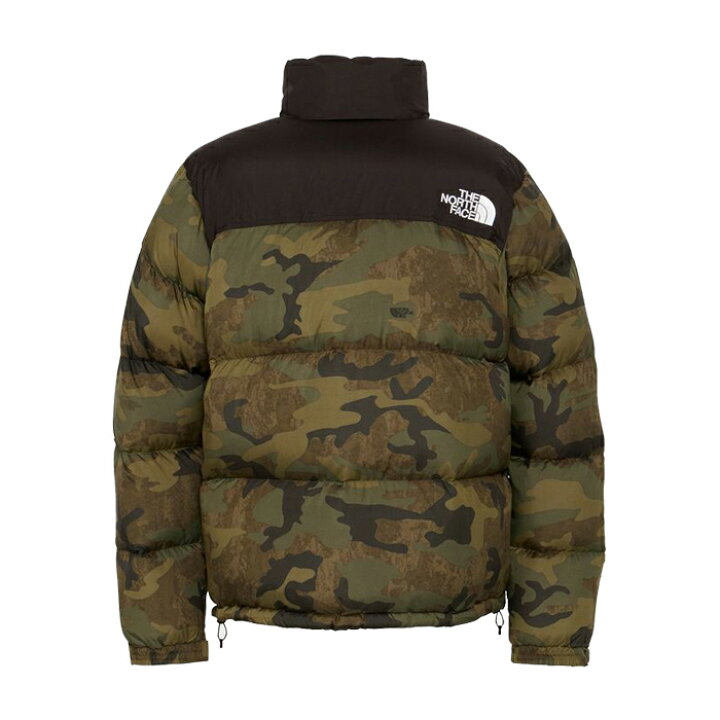 楽天市場】10%OFFセール THE NORTH FACE ザ ノースフェイス ND92336 