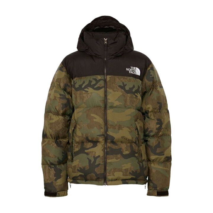 楽天市場】10%OFFセール THE NORTH FACE ザ ノースフェイス ND92336 