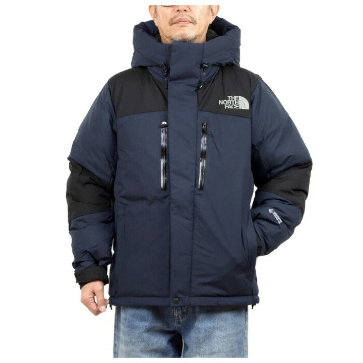 楽天市場】THE NORTH FACE ザ・ノース・フェイス ND92340 BALTRO LIGHT  