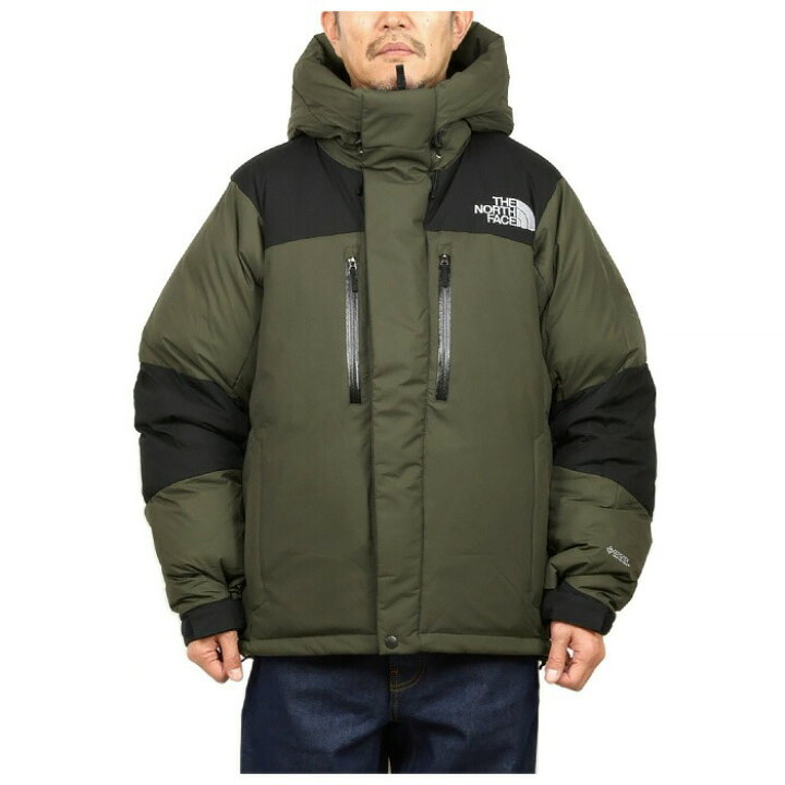 楽天市場】THE NORTH FACE ザ・ノース・フェイス ND92340 BALTRO LIGHT 