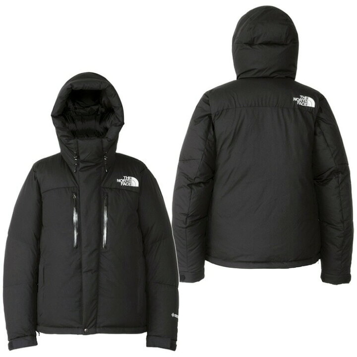 楽天市場】THE NORTH FACE ザ・ノース・フェイス ND92340 BALTRO LIGHT  