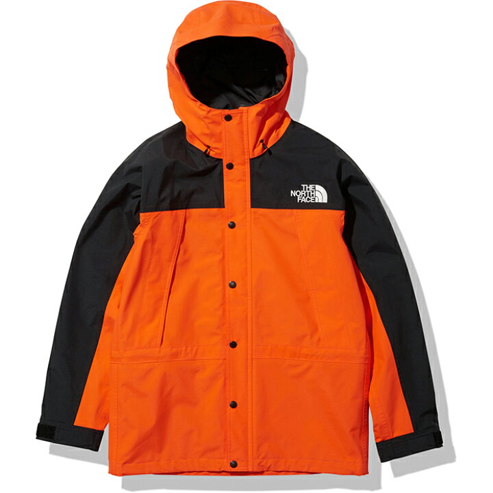 楽天市場】10%OFFセール THE NORTH FACE ザ ノースフェイス NP11834 MOUNTAIN LIGHT JACKET (メンズ) マウンテン ライト ジャケット マウンテンパーカー GORE-TEX ゴアテックス 防水 シェル アウトドア アウター メンズ 8カラー 国内正規 2022SS : DEMODE KEY STATION 楽天市場】10%OFFセール THE NORTH FACE ザ ノースフェイス NP11834 MOUNTAIN LIGHT JACKET (メンズ) マウンテン ライト ジャケット マウンテンパーカー GORE-TEX ゴアテックス 防水 シェル アウトドア アウター メンズ 8カラー 国内正規 2022SS : DEMODE KEY STATION