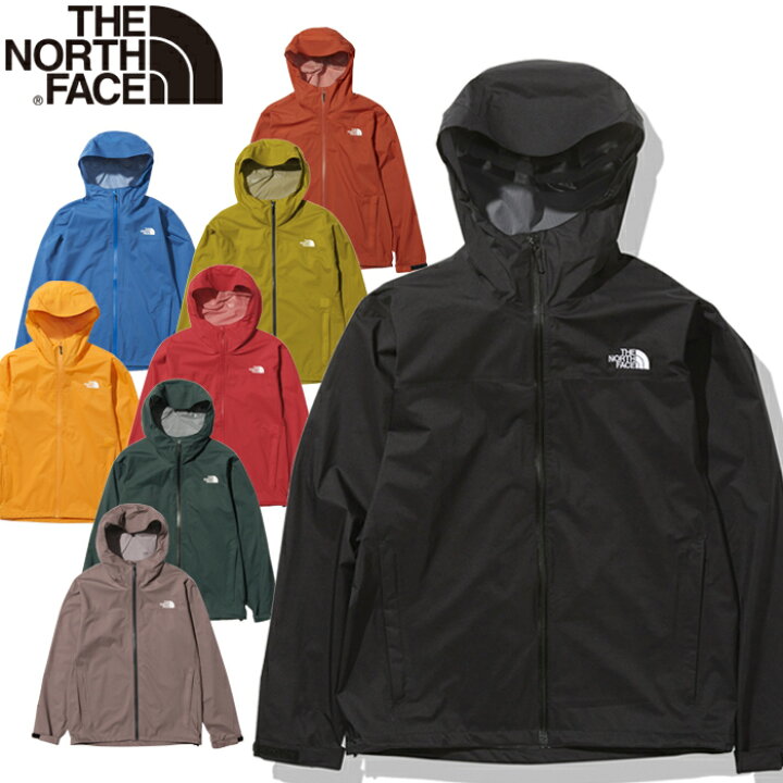 10%OFFセール THE NORTH FACE ザ ノースフェイス NP12006 VENTURE JACKET ベンチャー ジャケット マウンテンパーカー ナイロン シェル 軽量 撥水 防水 防風 アウトドア アウター メンズ 8カラー 国内正規 2022SS | DEMODE KEY STATION - 일본/미국구매대행 직구 4DO 10%OFFセール THE NORTH FACE ザ ノースフェイス NP12006 VENTURE JACKET ベンチャー ジャケット マウンテンパーカー ナイロン シェル 軽量 撥水 防水 防風 アウトドア アウター メンズ 8カラー 国内正規 2022SS | DEMODE KEY STATION - 일본/미국구매대행 직구 4DO