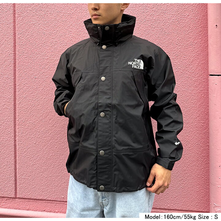 楽天市場】THE NORTH FACE ザ・ノース・フェイス NP12333 MOUNTAIN 