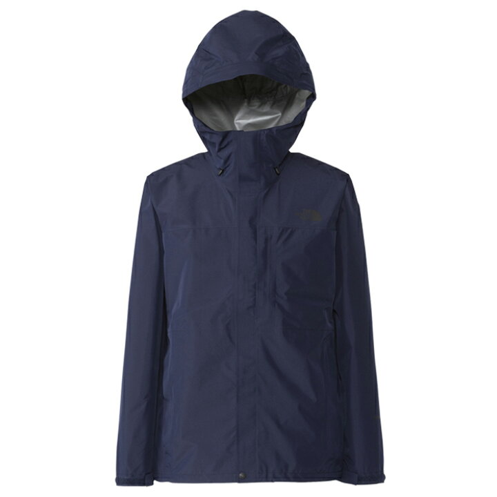 楽天市場】THE NORTH FACE ザ・ノース・フェイス NP12405 CLOUD JACKET 