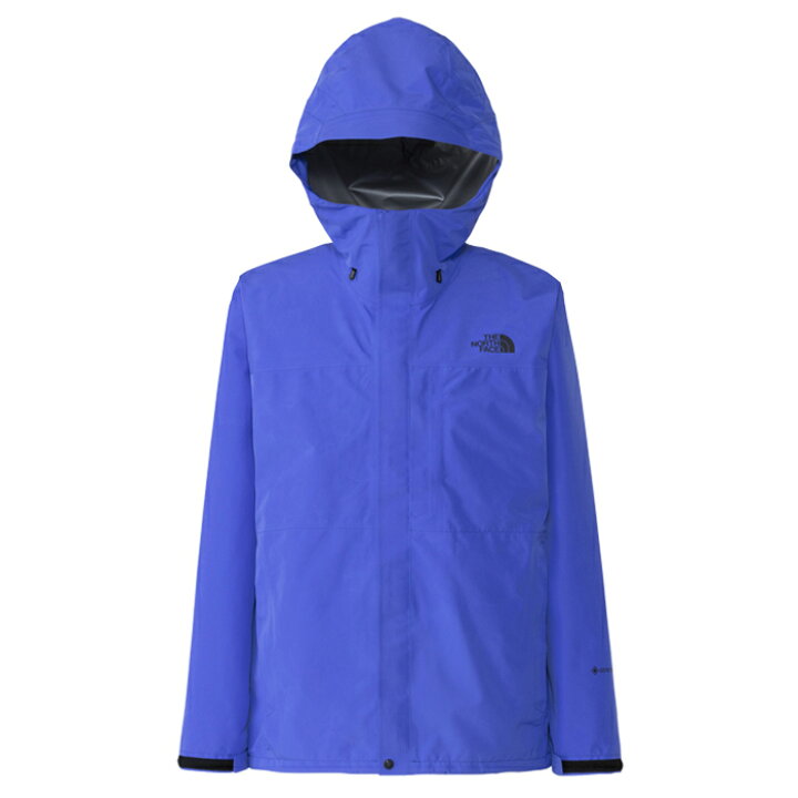 楽天市場】THE NORTH FACE ザ・ノース・フェイス NP12405 CLOUD JACKET 