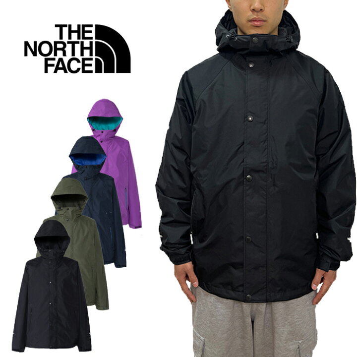 楽天市場】【セール/送料無料】THE NORTH FACE ザ・ノース・フェイス 