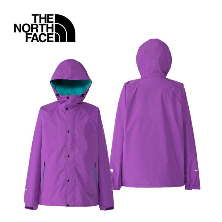 楽天市場】THE NORTH FACE ザ・ノース・フェイス NP12435 STOW AWAY 