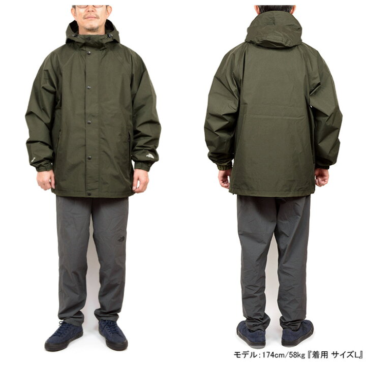 楽天市場】THE NORTH FACE ザ・ノース・フェイス NP12435 STOW AWAY 