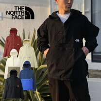 楽天市場】ノースフェイス ナイロン プルオーバーの通販