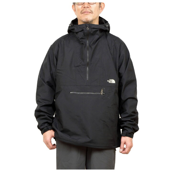 楽天市場】THE NORTH FACE ザ・ノース・フェイス NP22333 COMPACT  