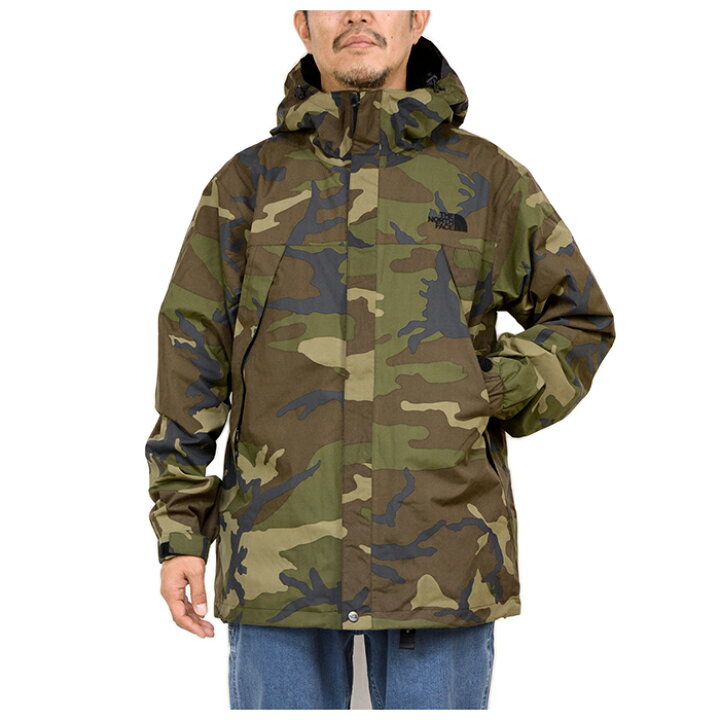 楽天市場】THE NORTH FACE ザ・ノース・フェイス NP61845 NOVELTY 