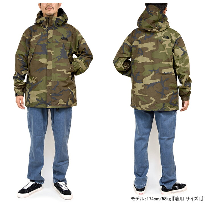 楽天市場】THE NORTH FACE ザ・ノース・フェイス NP61845 NOVELTY  