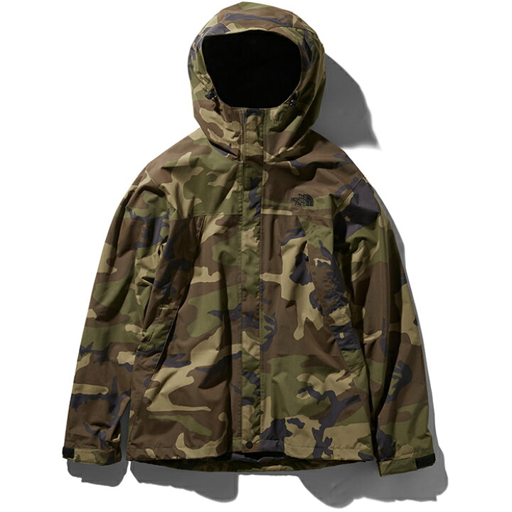 楽天市場】10%OFFセール THE NORTH FACE ザ ノースフェイス NP61845 