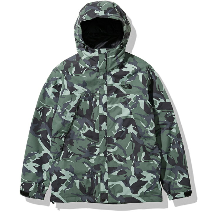 楽天市場】THE NORTH FACE ザ・ノース・フェイス NP61845 NOVELTY  