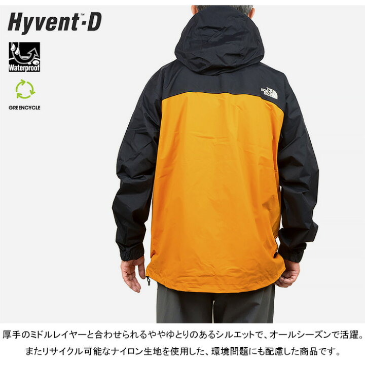 楽天市場】THE NORTH FACE ザ・ノース・フェイス NP61930 DOT SHOT 