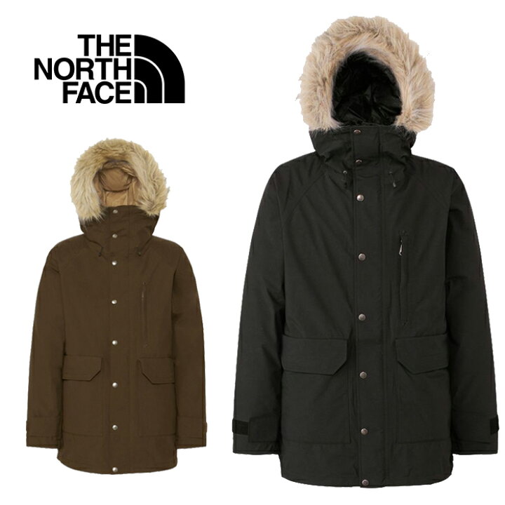 楽天市場】20%OFFセール THE NORTH FACE ザ ノースフェイス NP62231 