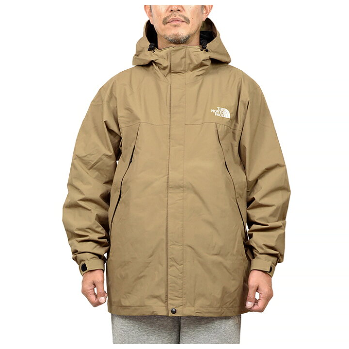 楽天市場】【20%OFFセール】THE NORTH FACE ザ・ノース・フェイス 