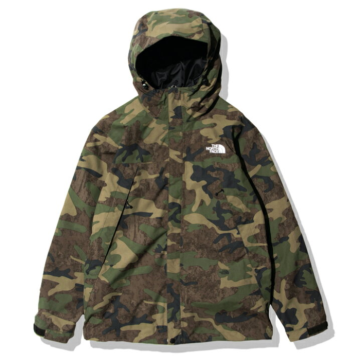 楽天市場】THE NORTH FACE ザ・ノース・フェイス NP62234 NOVELTY  