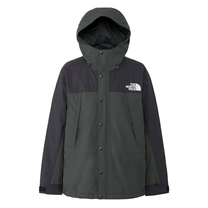 楽天市場】【10%OFFセール】即納 THE NORTH FACE ザ ノースフェイス 