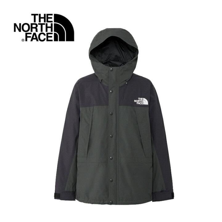 楽天市場】THE NORTH FACE ザ・ノース・フェイス NP62236 MOUNTAIN  
