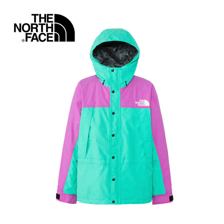 楽天市場】THE NORTH FACE ザ・ノース・フェイス NP62236 MOUNTAIN 